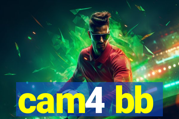 cam4 bb